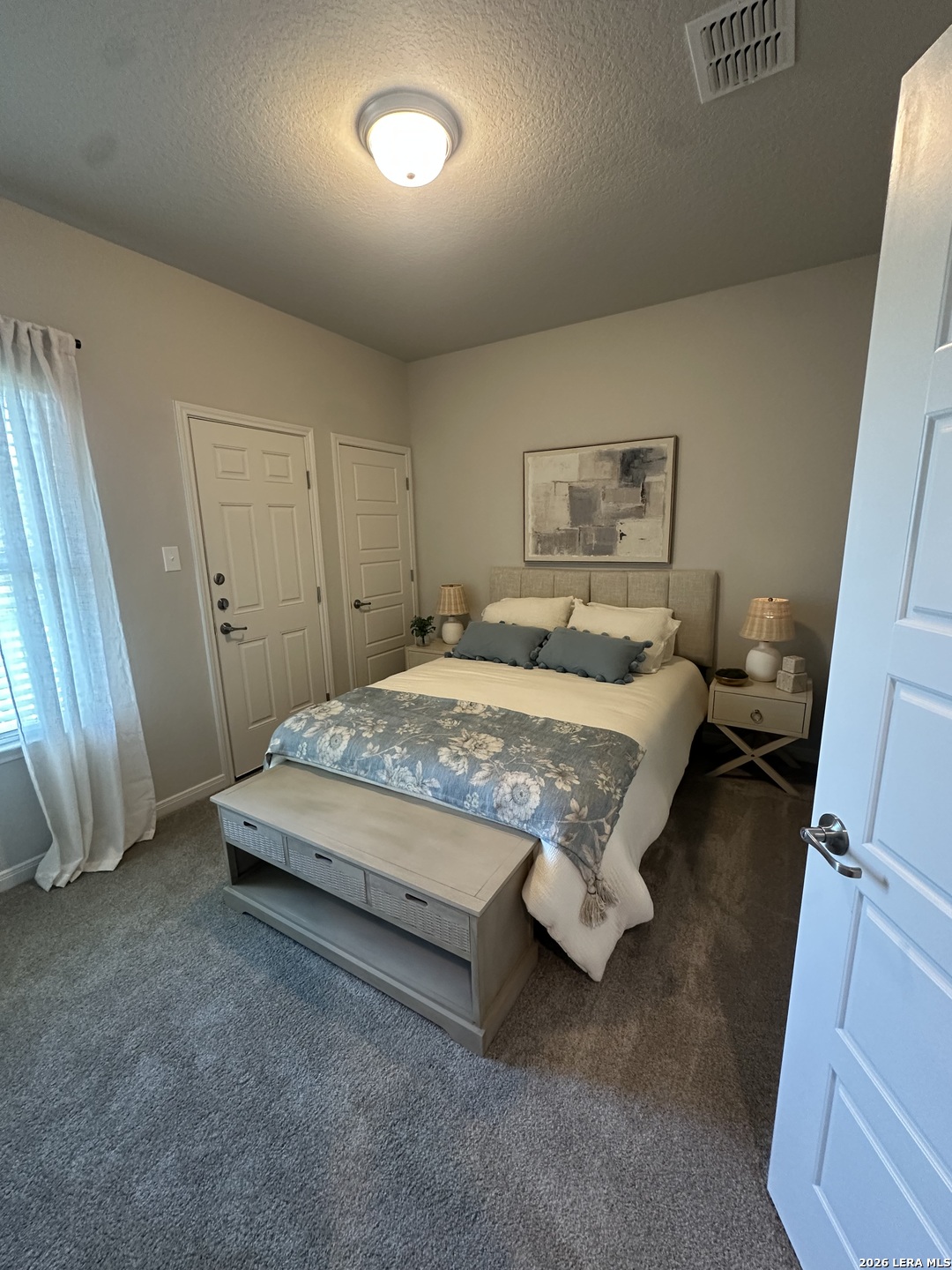 7166 Magnolia Creek San Antonio TX 78252