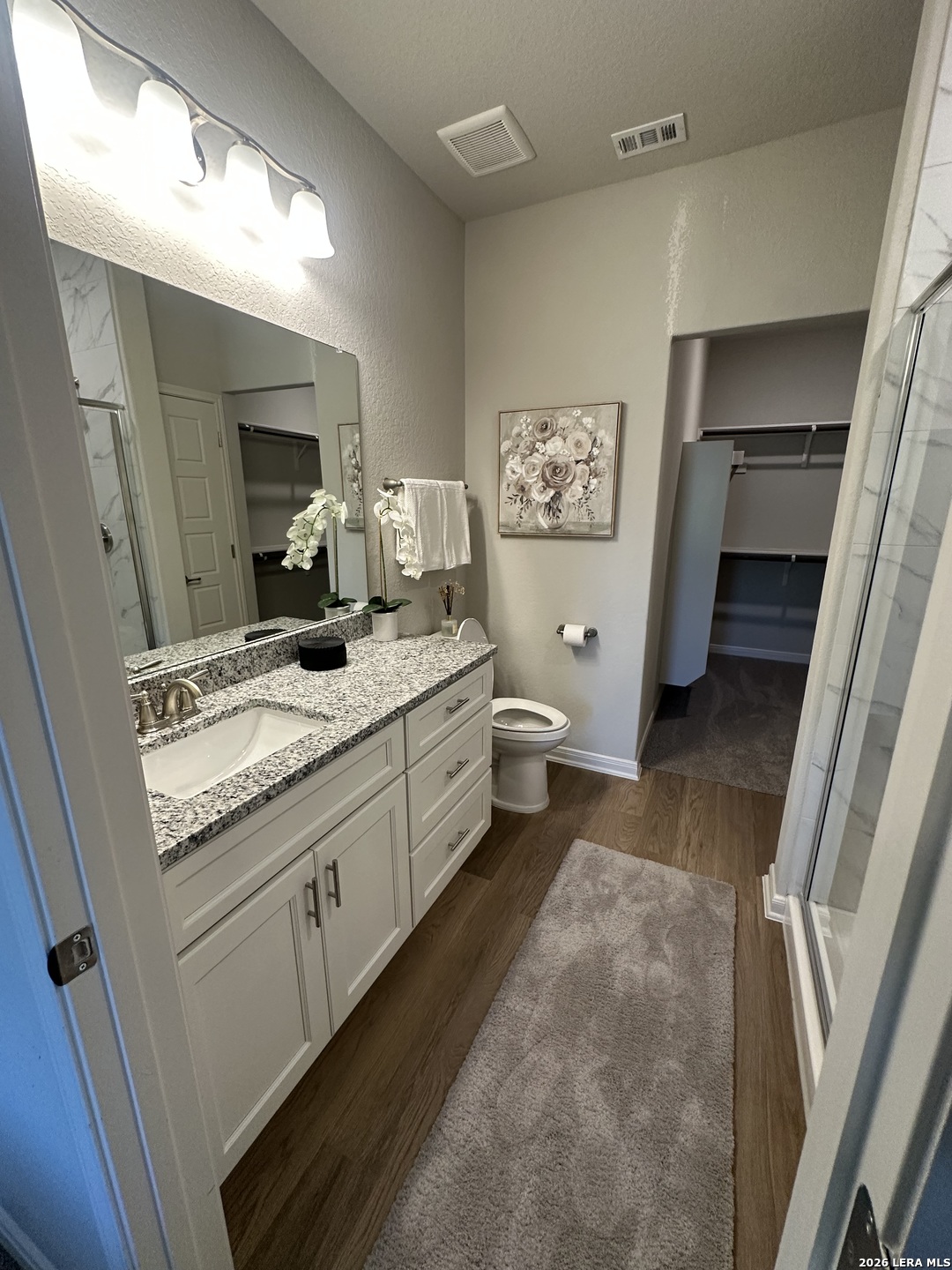 7166 Magnolia Creek San Antonio TX 78252