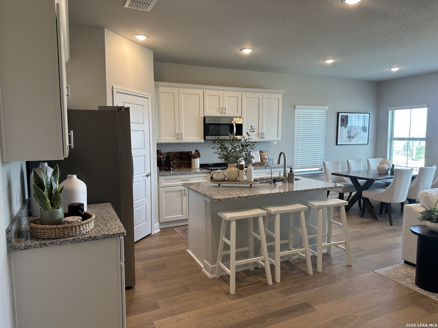 7166 Magnolia Creek San Antonio TX 78252