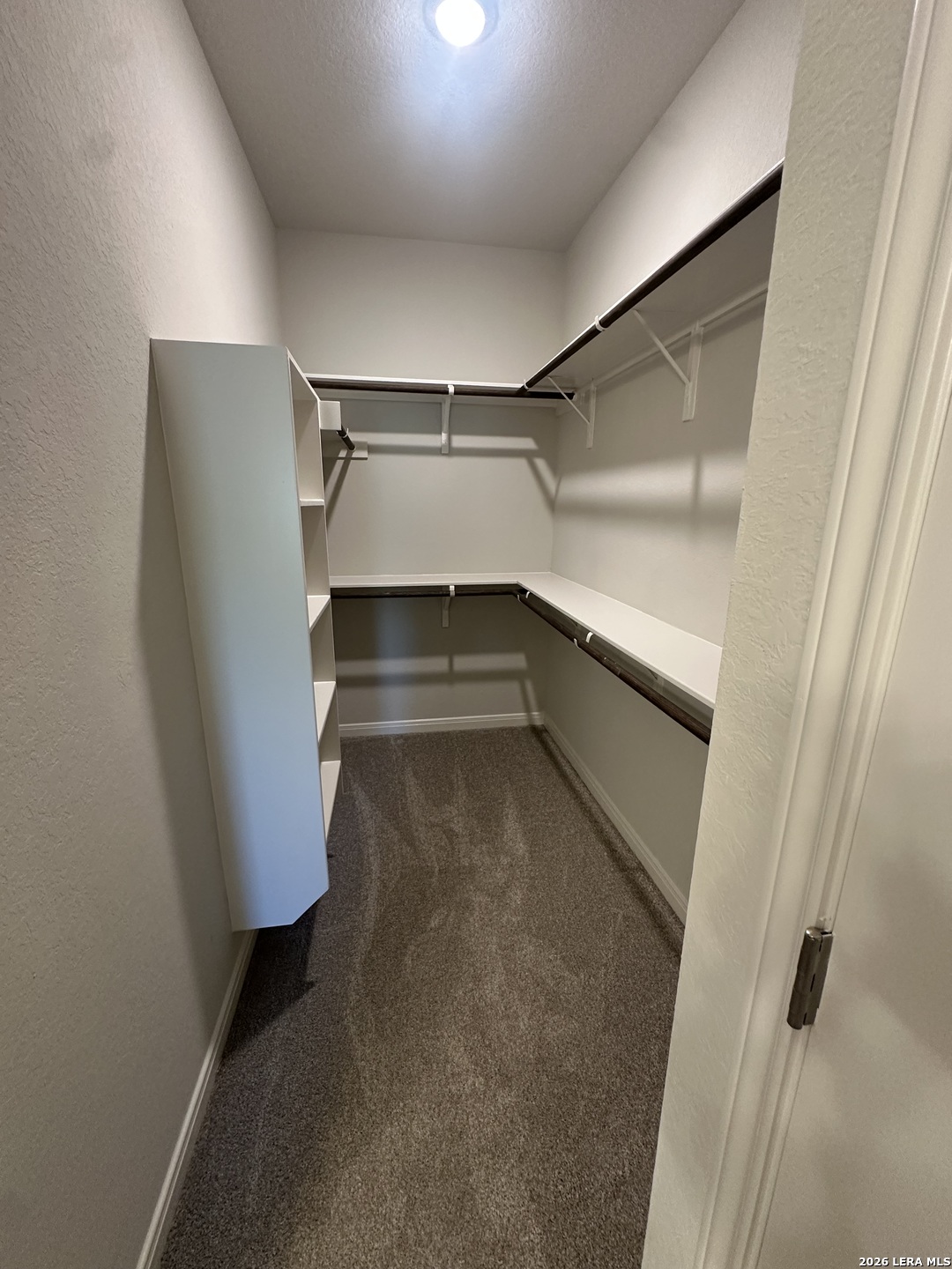 7166 Magnolia Creek San Antonio TX 78252