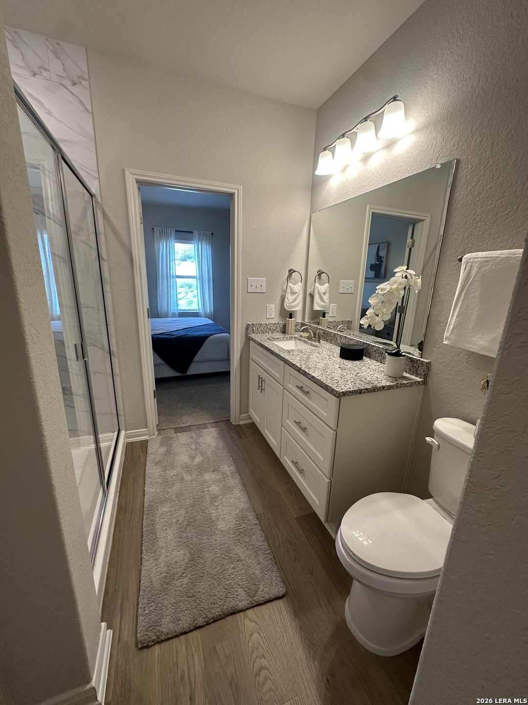 7166 Magnolia Creek San Antonio TX 78252
