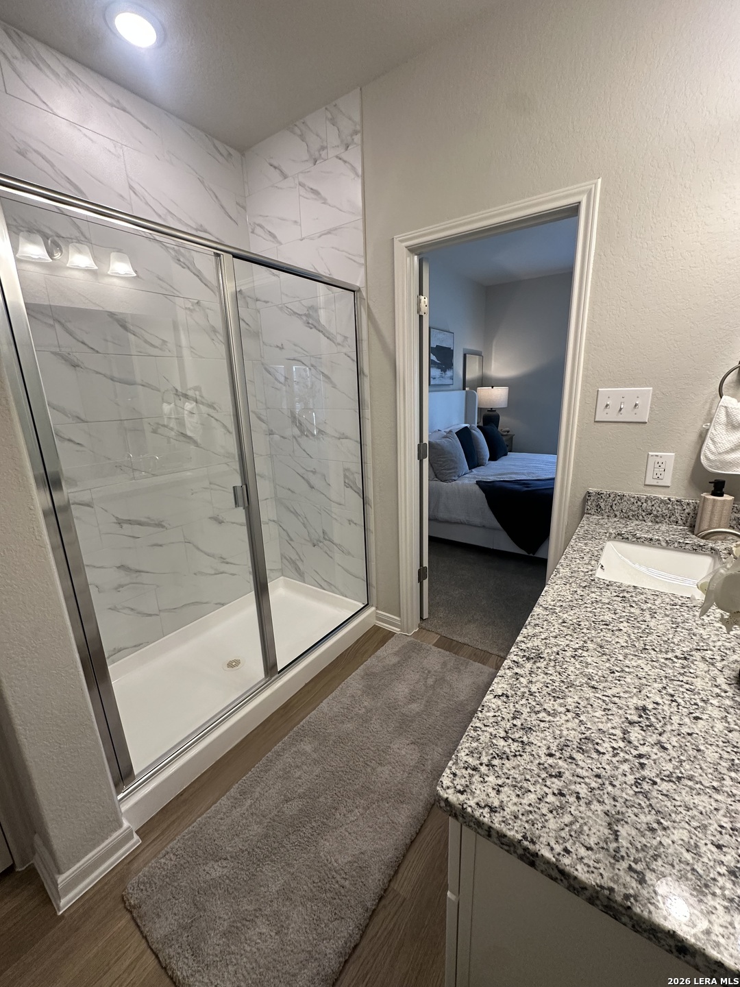 7166 Magnolia Creek San Antonio TX 78252