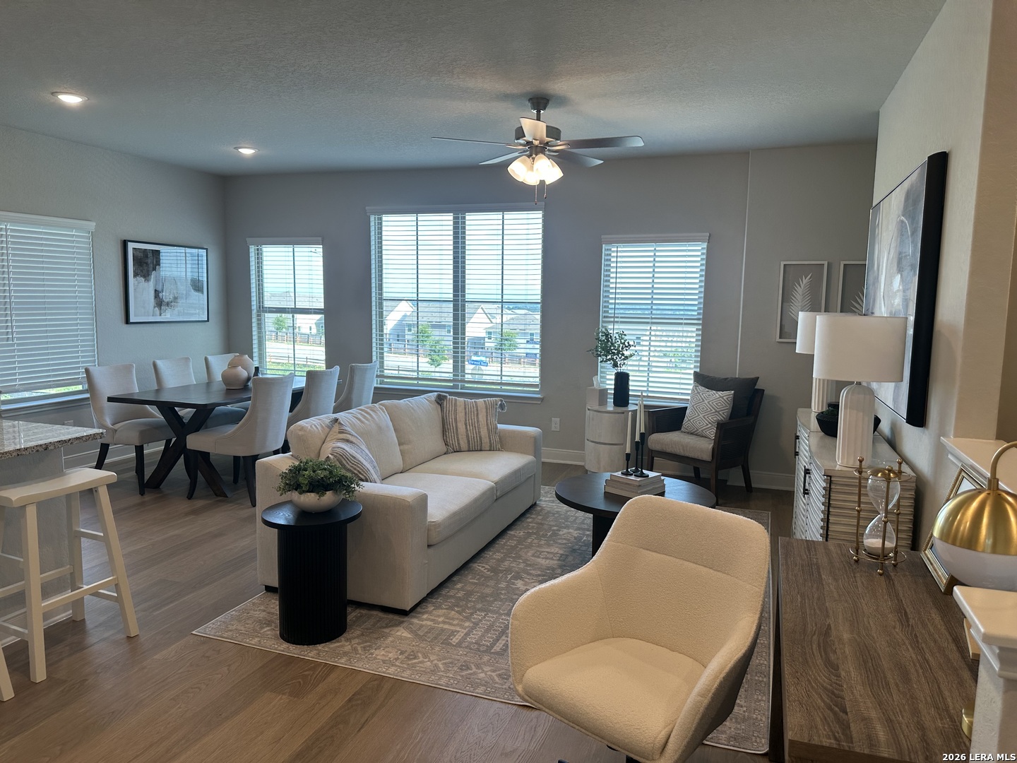 7166 Magnolia Creek San Antonio TX 78252