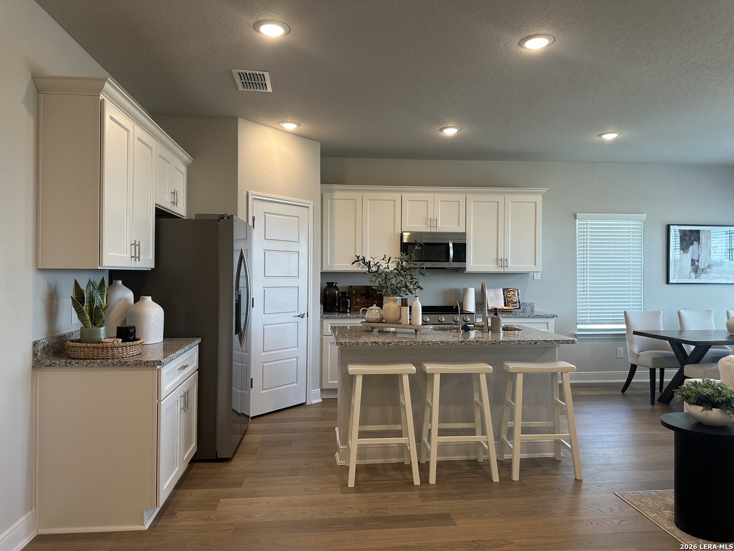 7166 Magnolia Creek San Antonio TX 78252