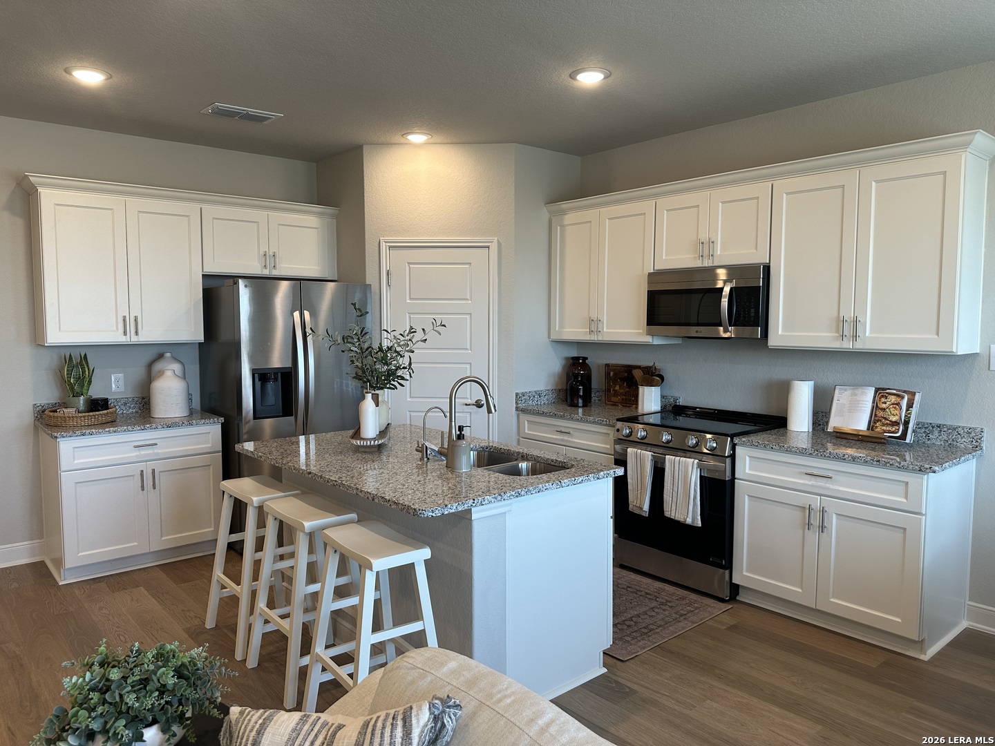 7166 Magnolia Creek San Antonio TX 78252