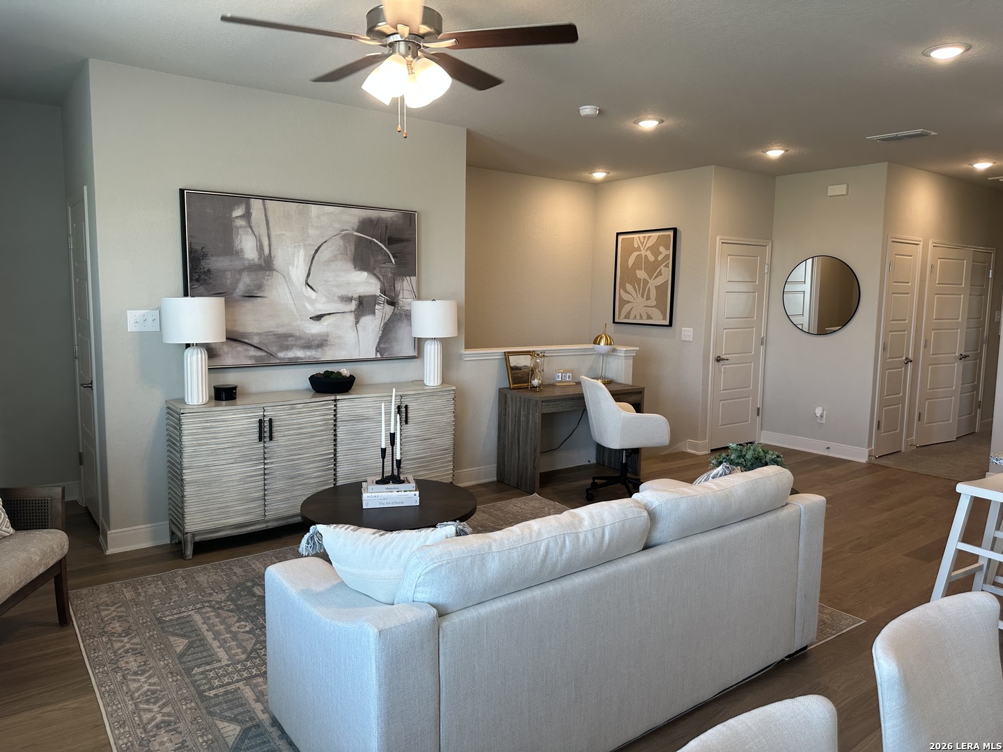 7166 Magnolia Creek San Antonio TX 78252