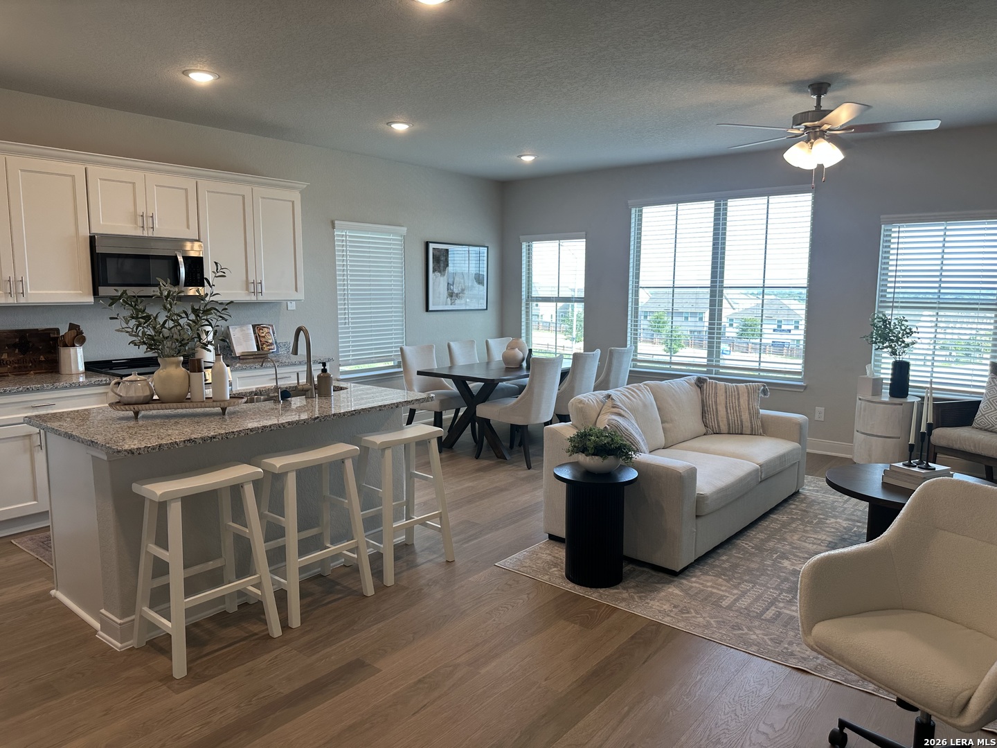 7166 Magnolia Creek San Antonio TX 78252