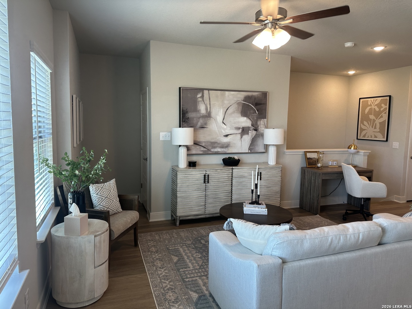 7166 Magnolia Creek San Antonio TX 78252