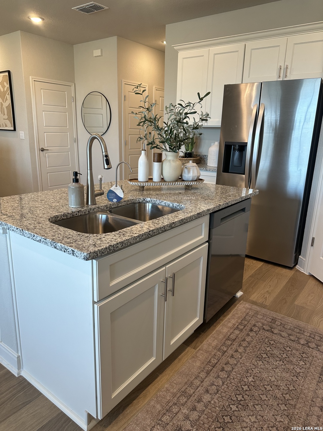 7166 Magnolia Creek San Antonio TX 78252