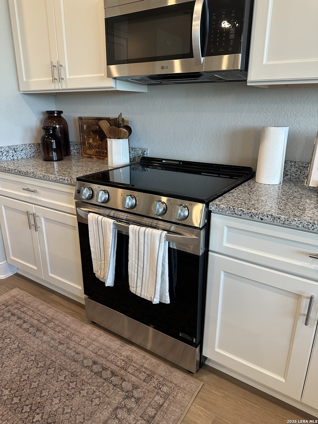 7166 Magnolia Creek San Antonio TX 78252