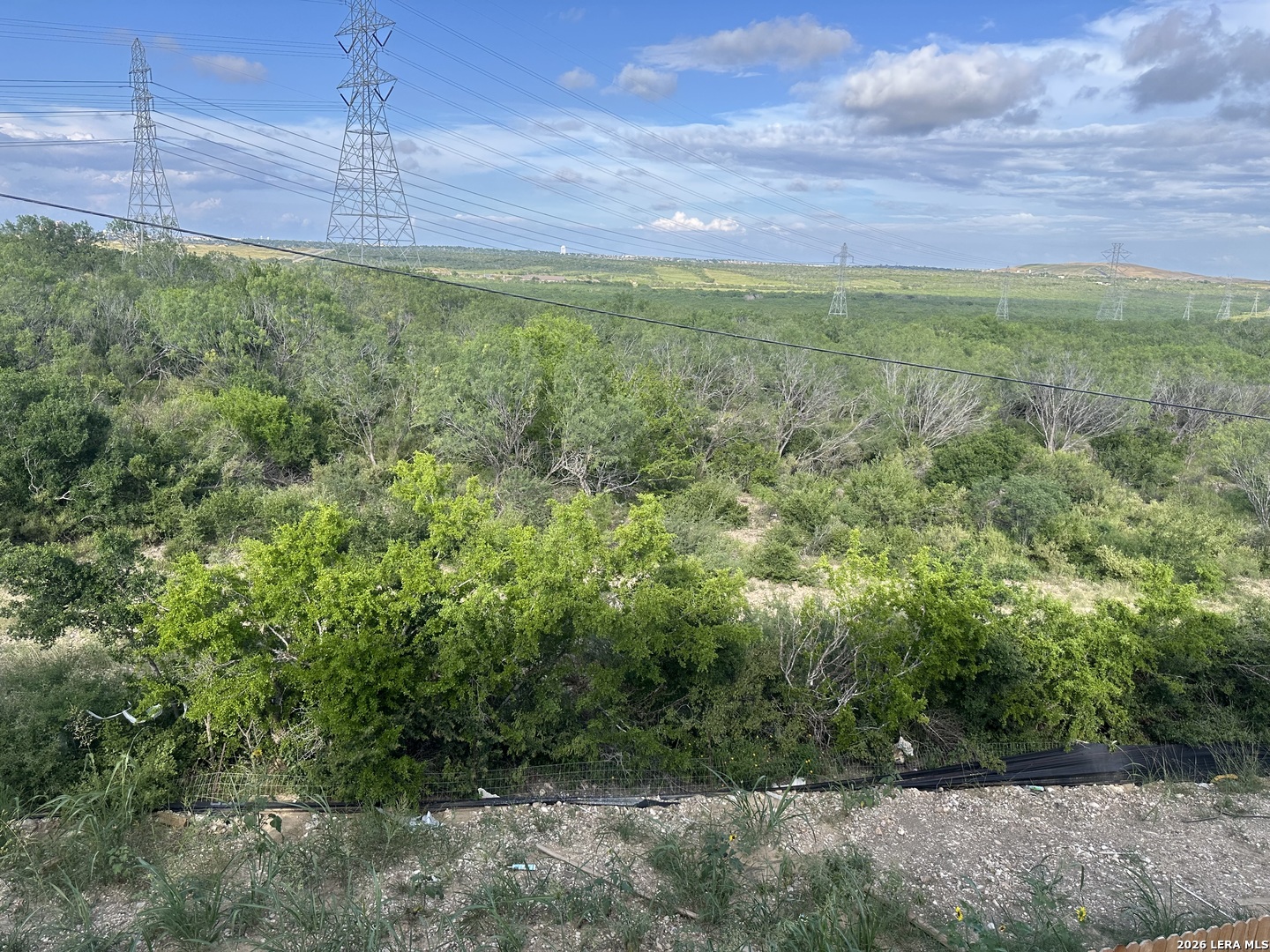 7166 Magnolia Creek San Antonio TX 78252