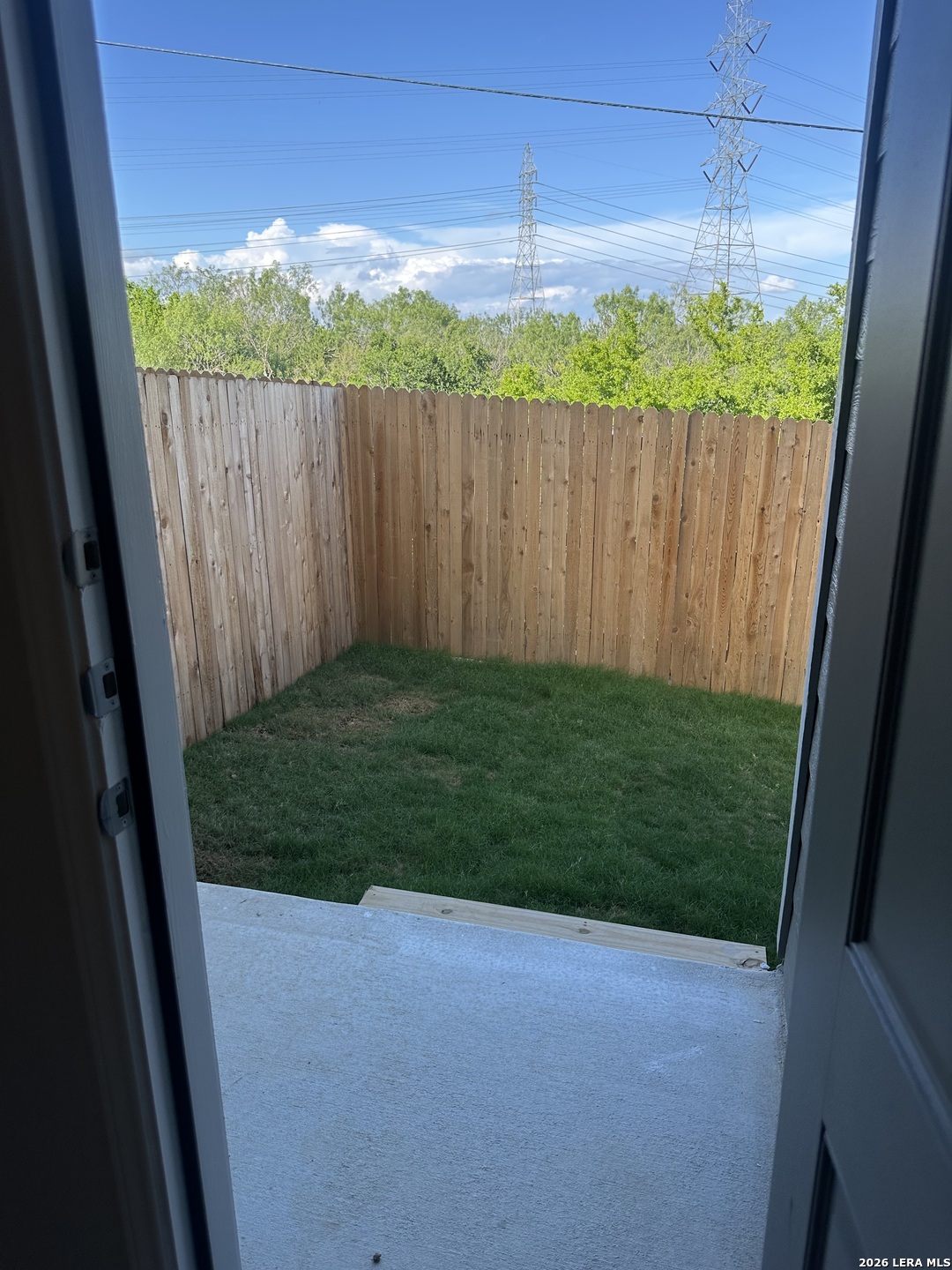 7166 Magnolia Creek San Antonio TX 78252