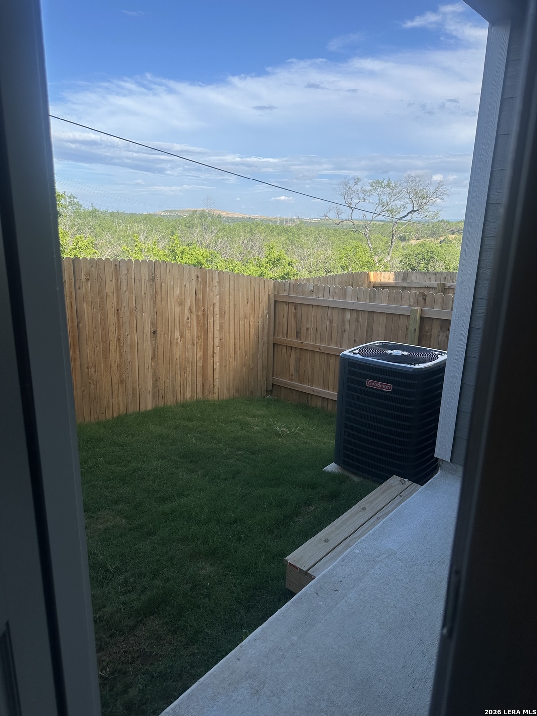 7166 Magnolia Creek San Antonio TX 78252
