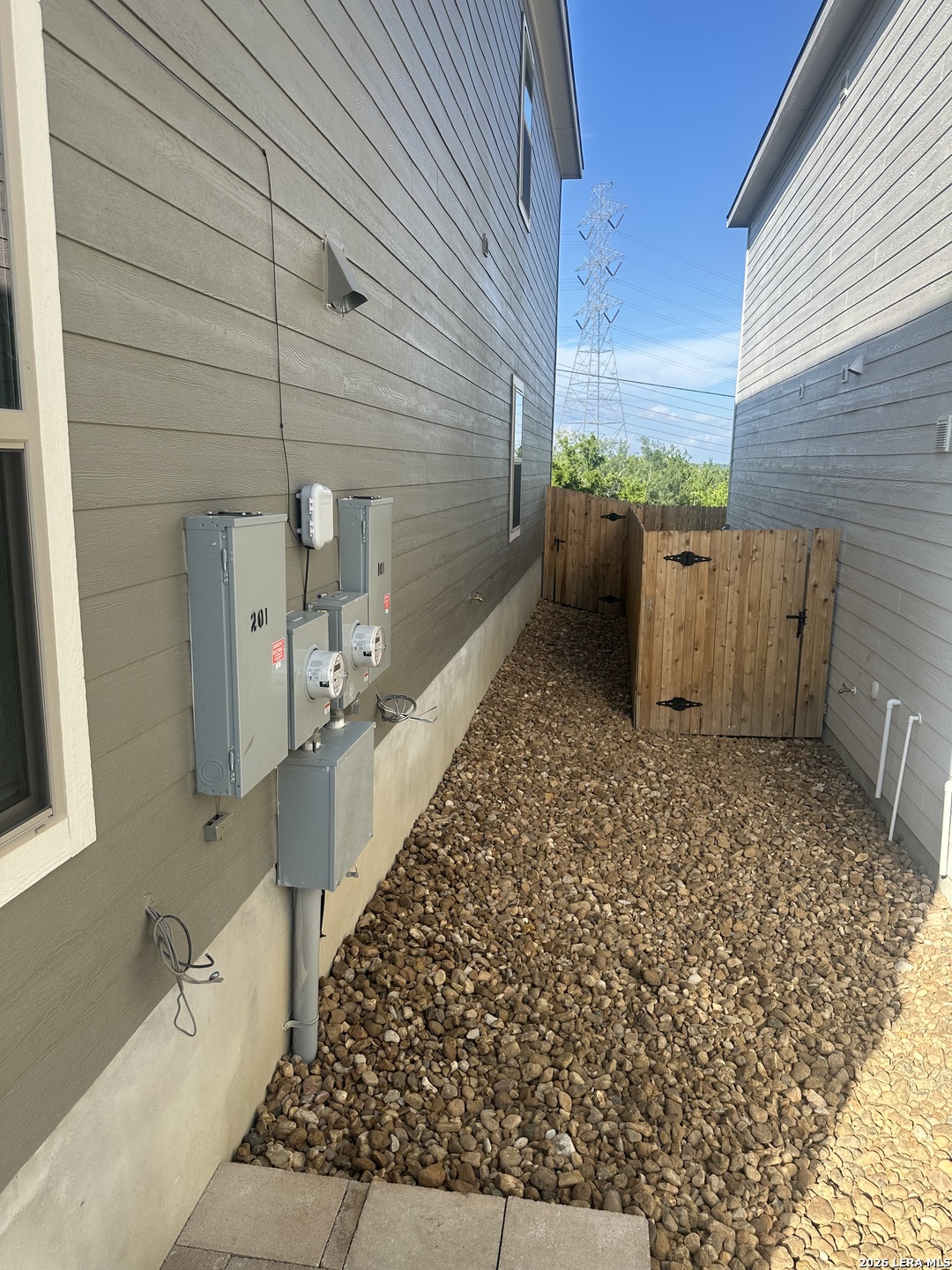 7166 Magnolia Creek San Antonio TX 78252