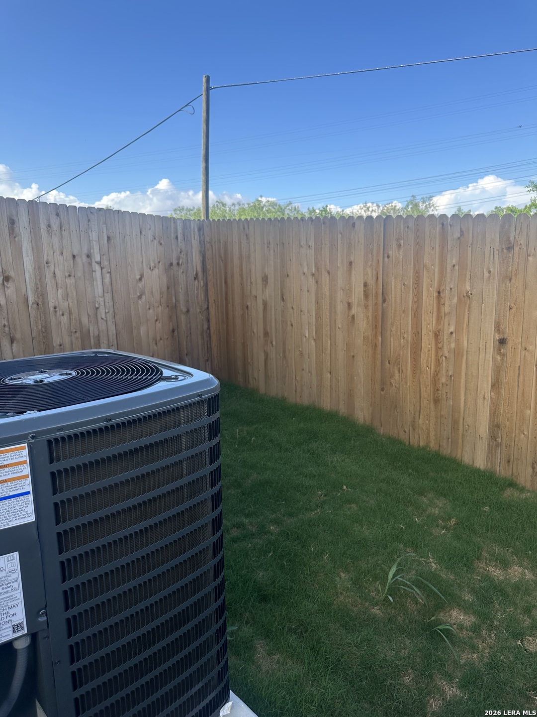 7166 Magnolia Creek San Antonio TX 78252