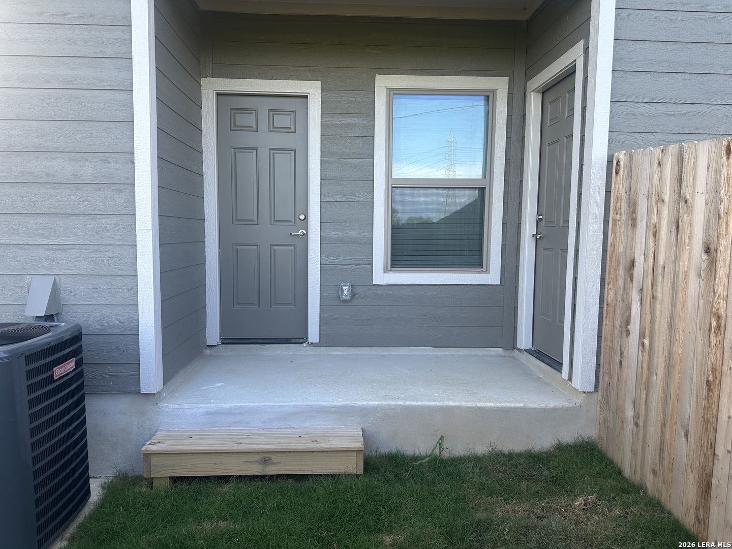 7166 Magnolia Creek San Antonio TX 78252