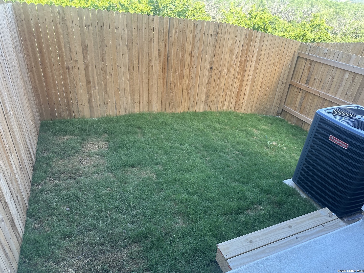 7166 Magnolia Creek San Antonio TX 78252