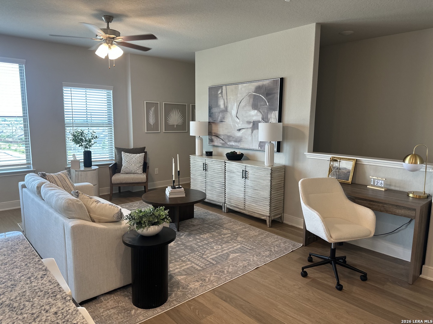 7166 Magnolia Creek San Antonio TX 78252