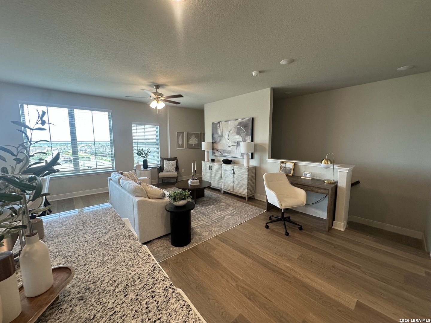 7166 Magnolia Creek San Antonio TX 78252