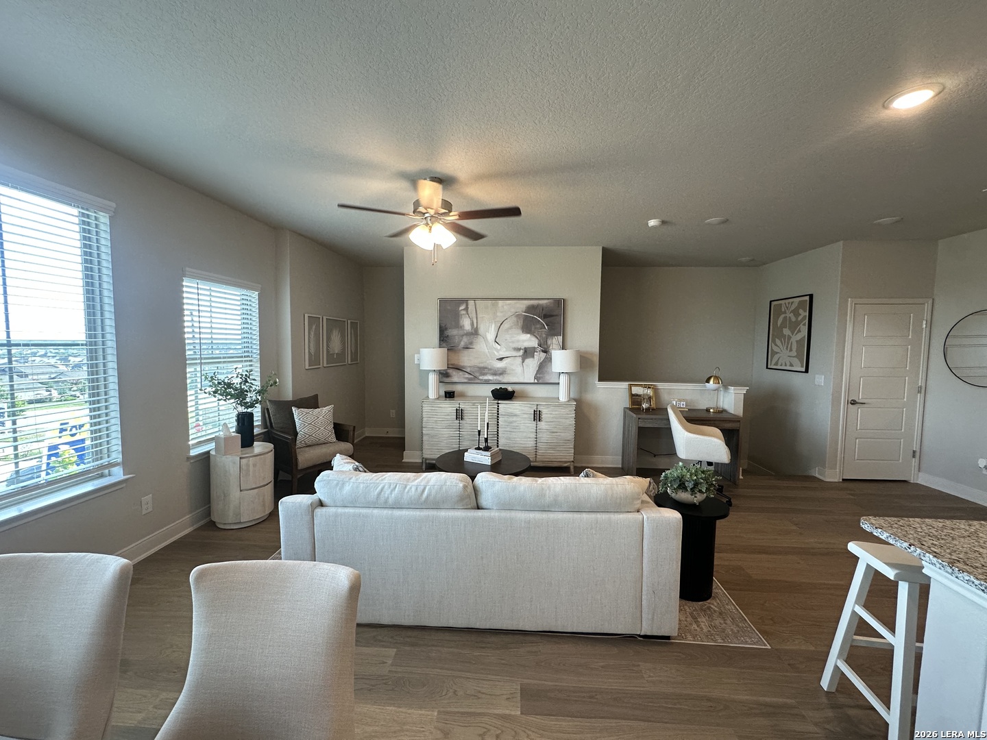 7166 Magnolia Creek San Antonio TX 78252