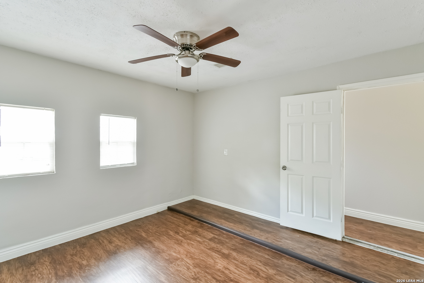 11822 El Sendero San Antonio TX 78233