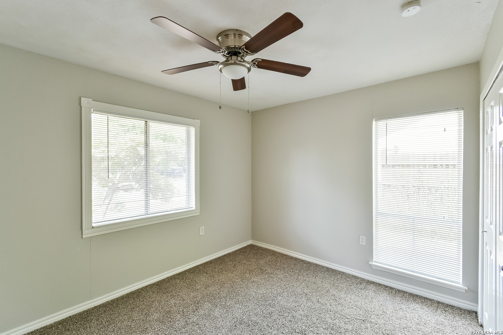 11822 El Sendero San Antonio TX 78233