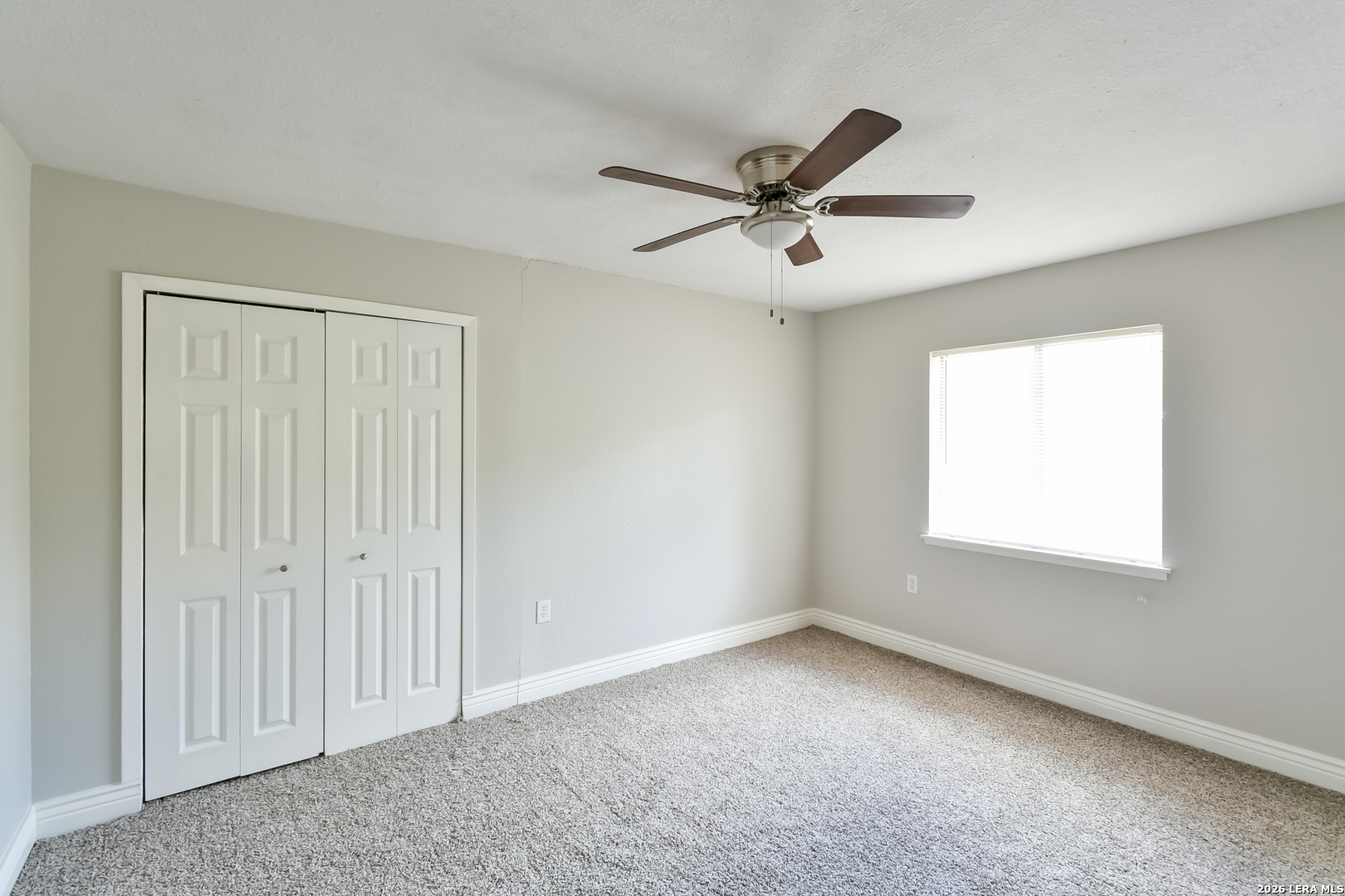 11822 El Sendero San Antonio TX 78233