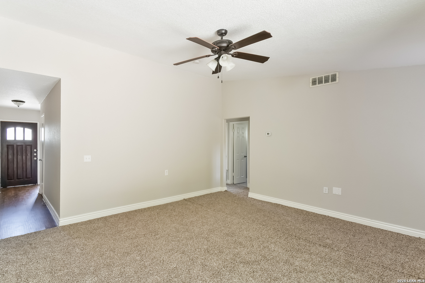 11822 El Sendero San Antonio TX 78233