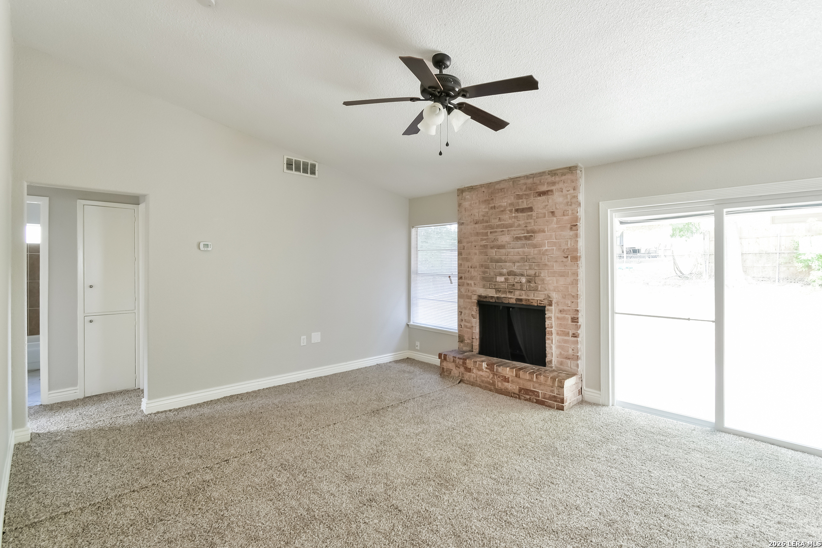11822 El Sendero San Antonio TX 78233