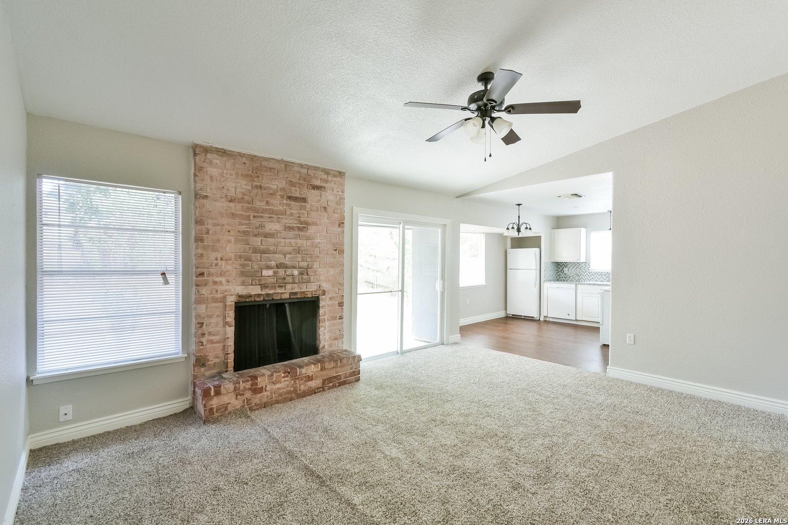 11822 El Sendero San Antonio TX 78233