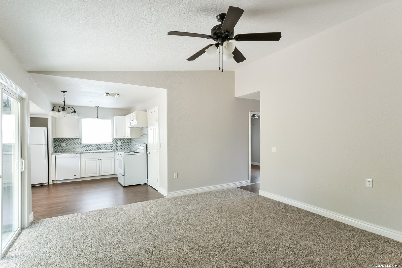 11822 El Sendero San Antonio TX 78233
