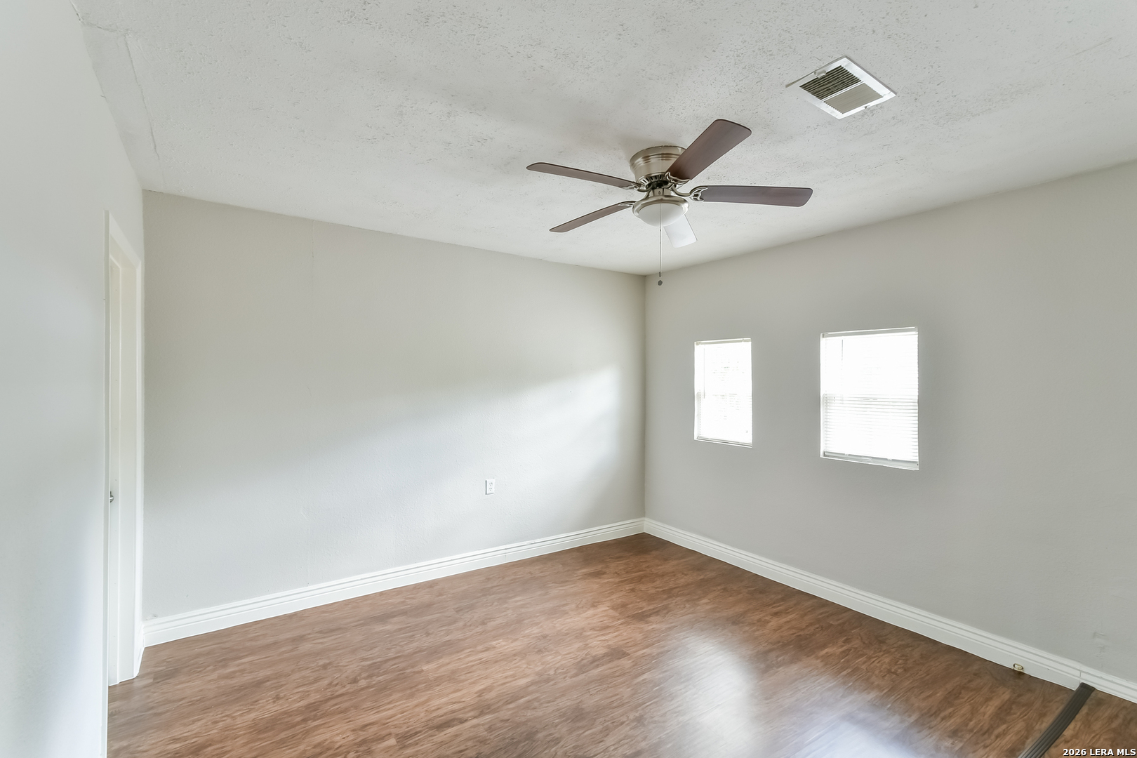 11822 El Sendero San Antonio TX 78233