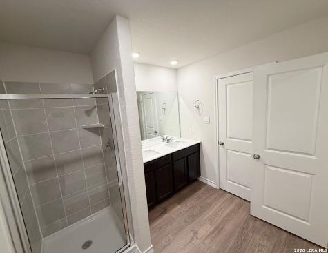 503 Avalon Banks Cibolo TX 78108