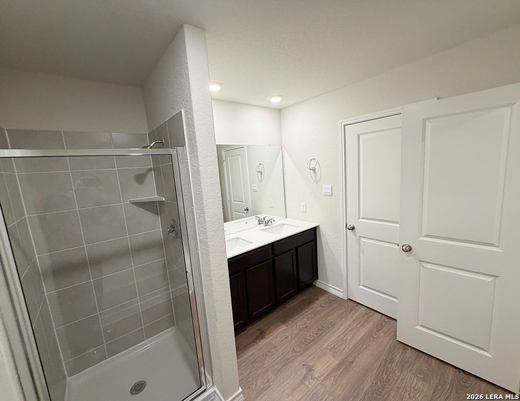 503 Avalon Banks Cibolo TX 78108