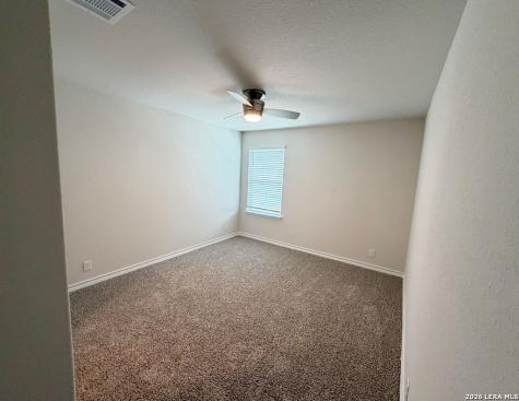 503 Avalon Banks Cibolo TX 78108