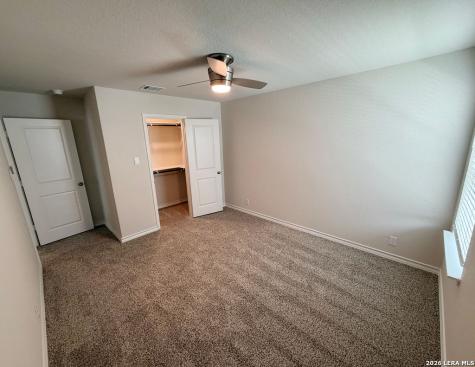 503 Avalon Banks Cibolo TX 78108