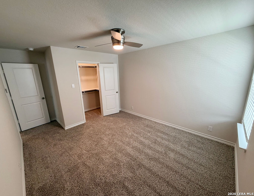 503 Avalon Banks Cibolo TX 78108