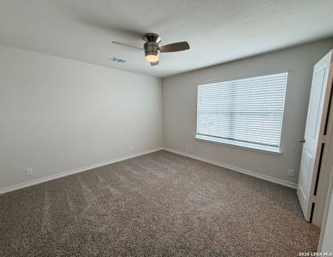 503 Avalon Banks Cibolo TX 78108