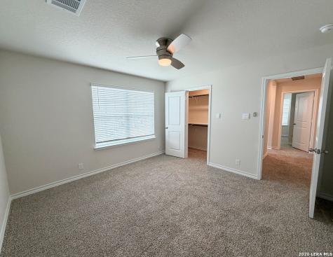 503 Avalon Banks Cibolo TX 78108