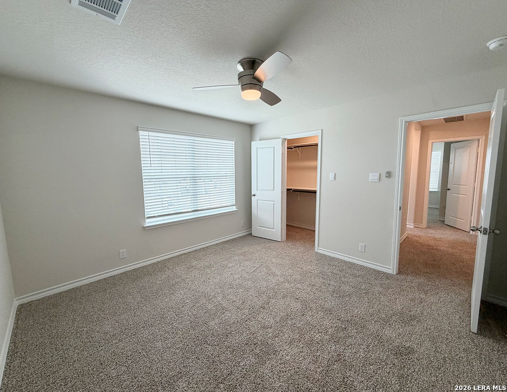 503 Avalon Banks Cibolo TX 78108
