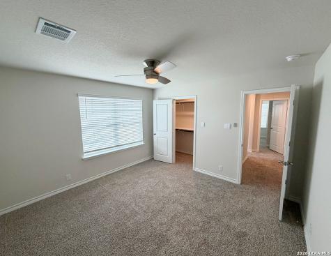 503 Avalon Banks Cibolo TX 78108