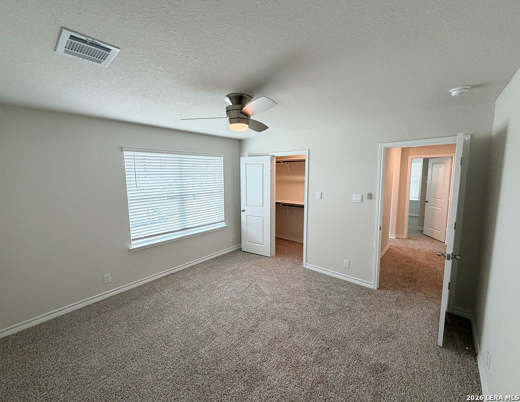 503 Avalon Banks Cibolo TX 78108