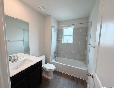 503 Avalon Banks Cibolo TX 78108