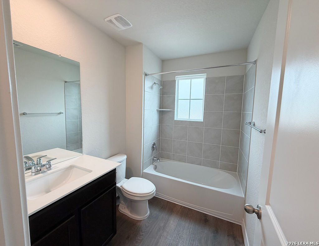 503 Avalon Banks Cibolo TX 78108