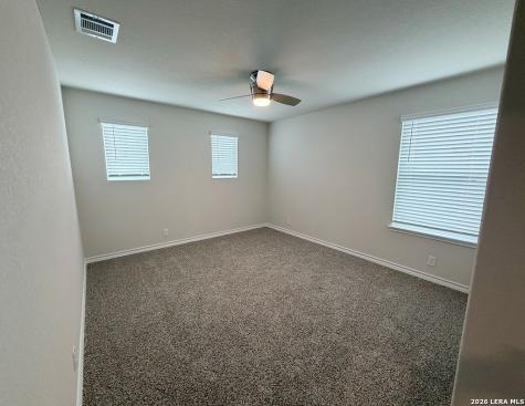 503 Avalon Banks Cibolo TX 78108