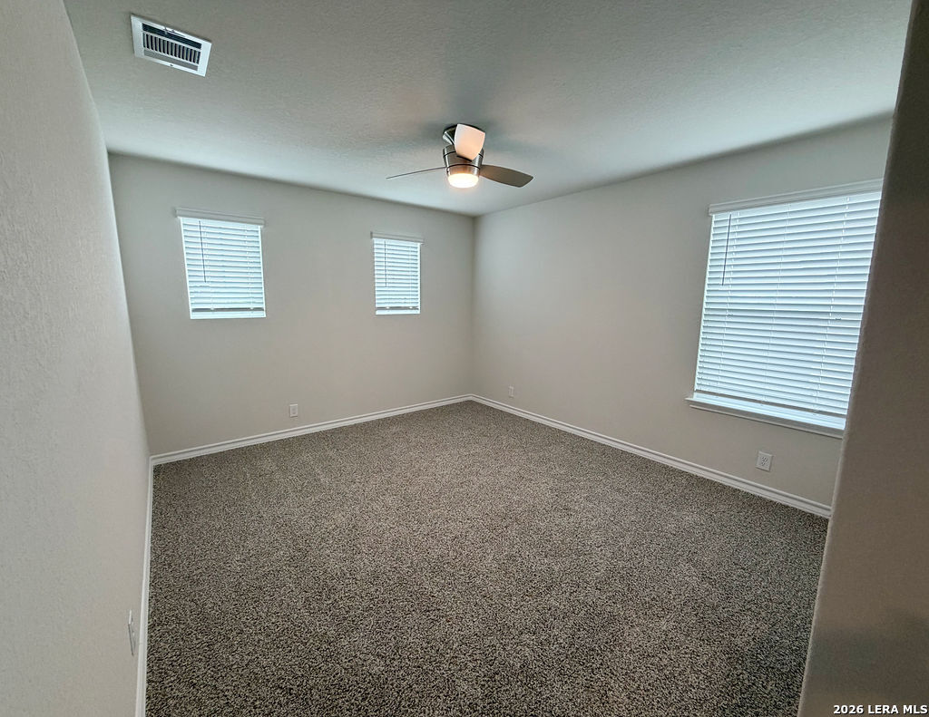 503 Avalon Banks Cibolo TX 78108