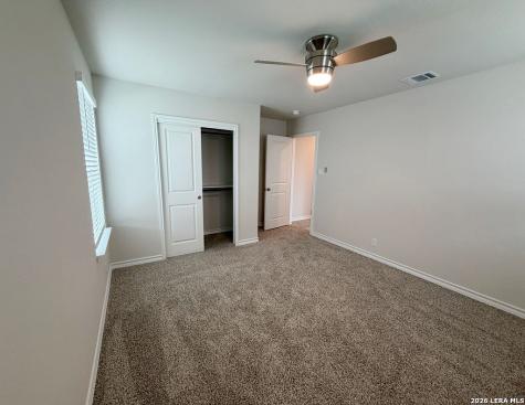 503 Avalon Banks Cibolo TX 78108
