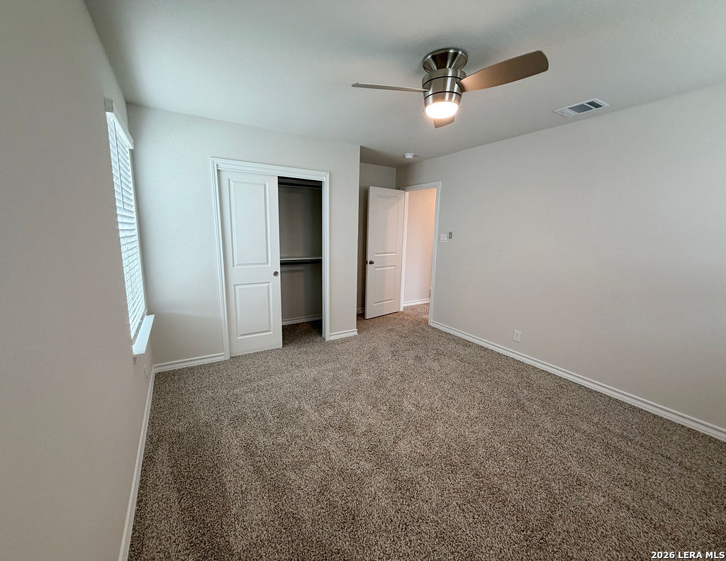 503 Avalon Banks Cibolo TX 78108