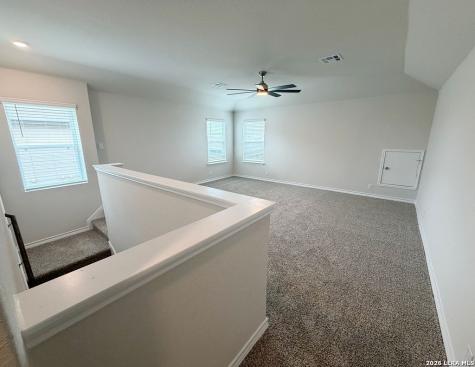 503 Avalon Banks Cibolo TX 78108