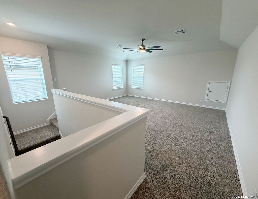 503 Avalon Banks Cibolo TX 78108